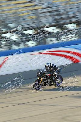 media/Nov-26-2022-Fastrack Riders (Sat) [[b001e85eef]]/Level 3/Session 1 Front Straight/